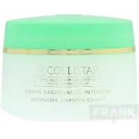 Collistar Perfekt Kropp Intensiv Oppstrammende Krem 400ml