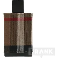 Chanel Coco Noir 200ml Bodylotion