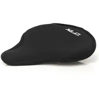 Xlc Coating Mtb/atb Sc G01 Sykkelsetetrekk