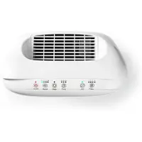 Nedis Aipu200cwt Luftrenser