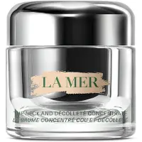 La Mer The Neck and Dcollet Day Face Creme 50ml
