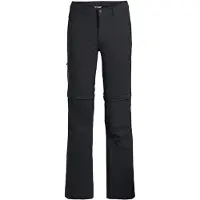 Vaude Farley Stretch Zip Off Bukser
