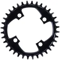 Garbaruk Shimano M6000/m7000/m8000 96 Bcd Kjettingring