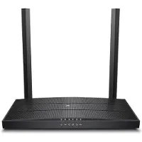 TP-LINK Vr400 Ruter
