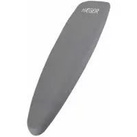 Haeger Strykjernsbretttrekk Ic-bas 001a