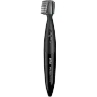 Braun PT5010 - Trimmer - trådløs