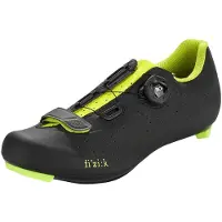 Fizik Tempo R5 Overcurve Landeveissykkelsko