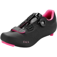 Fizik Tempo R5 Overcurve Landeveissykkelsko