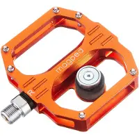 Magped Sport2 100n Sykkelpedaler