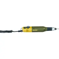 Proxxon MICROMOT 60/E 28 510 batteridrevet multiverktøy 12 V 40 W