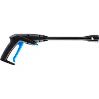 Nilfisk Høytrykkspistol - G1 Gun