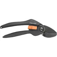 Fiskars Singlestep P25 Beskjæringssaks