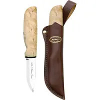 Marttiini New Handy finsk kniv