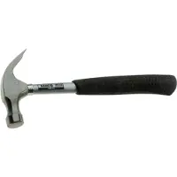 Bahco 429-16 Klohammer