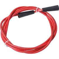 Rothenberger rengjøringsspiral (7.2981E)