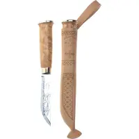 Marttiini Lapp Knife 230 kniv
