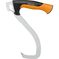 Fiskars Woodxpert Tømmerklo