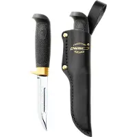 Marttiini Little Condor finsk kniv