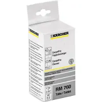 Kärcher Carpet Pro RM 760 (16 pcs)