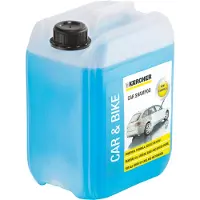 Kärcher Bilrens Rm 5l