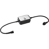 Markslöjd Garden 24 dimmer med IP44