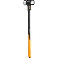 Fiskars Xl 5kg Klubbe