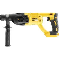 DeWalt Dch133nt-xj Combi 26 Mm/18v Boremaskin