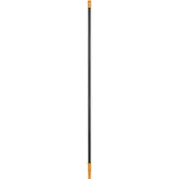 Fiskars Solid 157.5 Cm Teleskopisk Håndtak