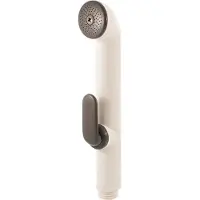 Oras Timer 242050-11