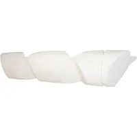 Majoni Baugfender 100x19x19 Cm