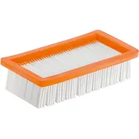 Kärcher 6415953 Vakuumfilter