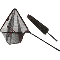 Rapala Rnfn-l Landingsnett