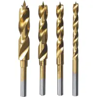 Dremel 636