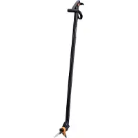 Fiskars Servo-system Gs46 Gresstrimmer For Langt Gress