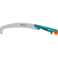 Gardena CS hagesag 300 PP buet