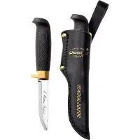 Marttiini Condor Junior finsk kniv