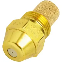 Danfoss Oliedyse 0.5 US Gal/S 60G.