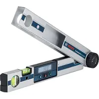 Bosch GAM 220 MF Professional - Angle measurer