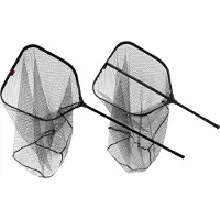 Rapala Pro Guide Medium Landingsnett