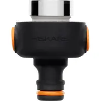 Fiskars Innvendig Kranadapter