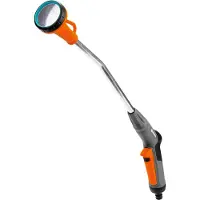 Gardena Classic 60 Cm Vanningskanon