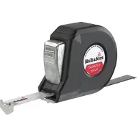 Hultafors Merkmåler Talmeter 3M VP