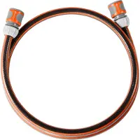 Gardena Comfort Flex Tilkoblingsslange