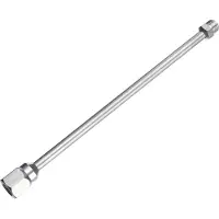 Wagner Control Pro HEA dyseforlænger 30 cm med dyseholder, uden dyse - 2390990