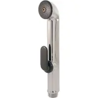 Oras bidetta hand shower chrome 242050