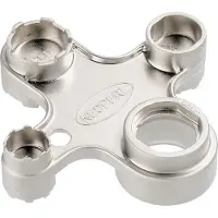 Neoperl universal key for aerator all types