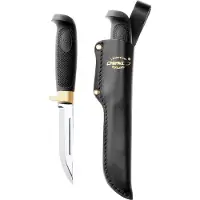 Marttiini Condor Lapp Knife kniv