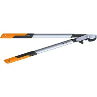 Fiskars Powergear Lx98-l Beskjæringssaks