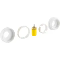 Danfoss 014G0250, 1 stykker