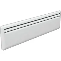 Glen Dimplex El-varmeliste Front NFK2N 05 500W 230-240V D